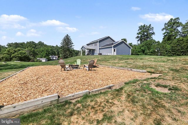 3 STONER DR, Shermans Dale, PA 17090