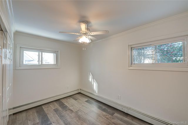 16 Sleepy Lane, Hicksville, NY 11801