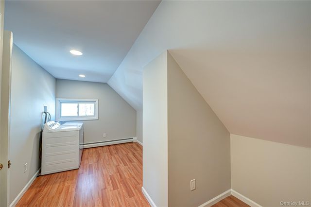 16 Sleepy Lane, Hicksville, NY 11801