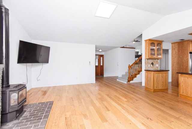 2881 Gladstone Ln, Cameron Park, CA 95682