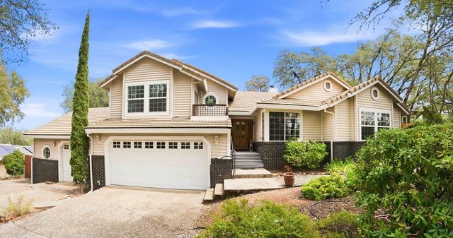 2881 Gladstone Ln, Cameron Park, CA 95682