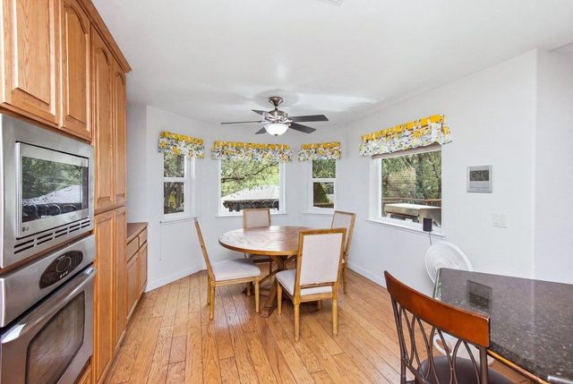 2881 Gladstone Ln, Cameron Park, CA 95682