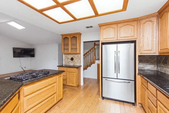 2881 Gladstone Ln, Cameron Park, CA 95682