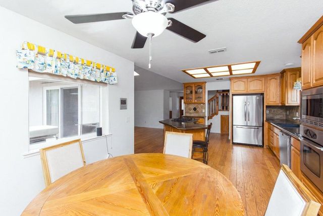 2881 Gladstone Ln, Cameron Park, CA 95682