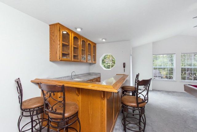 2881 Gladstone Ln, Cameron Park, CA 95682