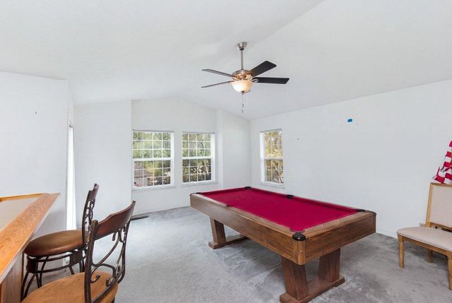 2881 Gladstone Ln, Cameron Park, CA 95682