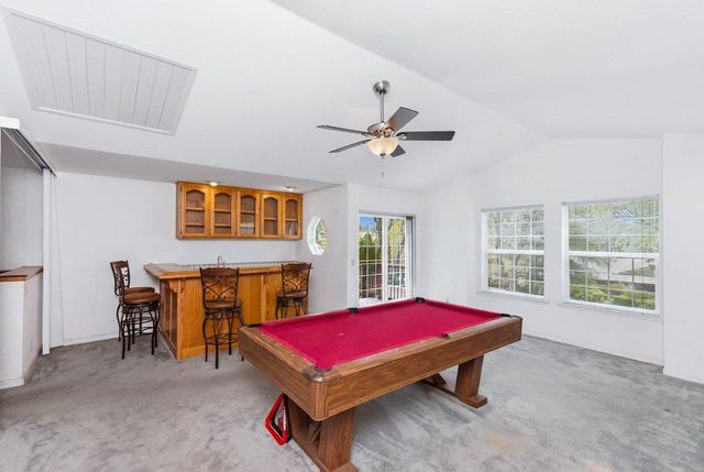 2881 Gladstone Ln, Cameron Park, CA 95682