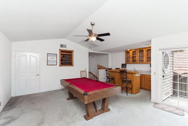 2881 Gladstone Ln, Cameron Park, CA 95682
