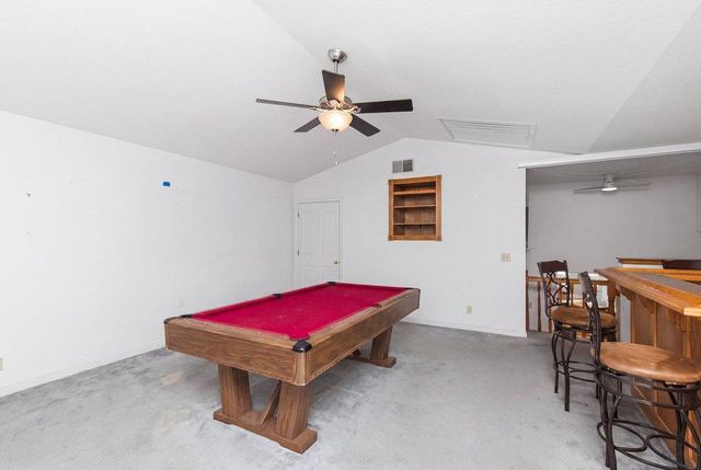 2881 Gladstone Ln, Cameron Park, CA 95682