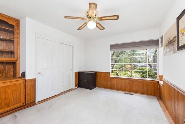 2881 Gladstone Ln, Cameron Park, CA 95682