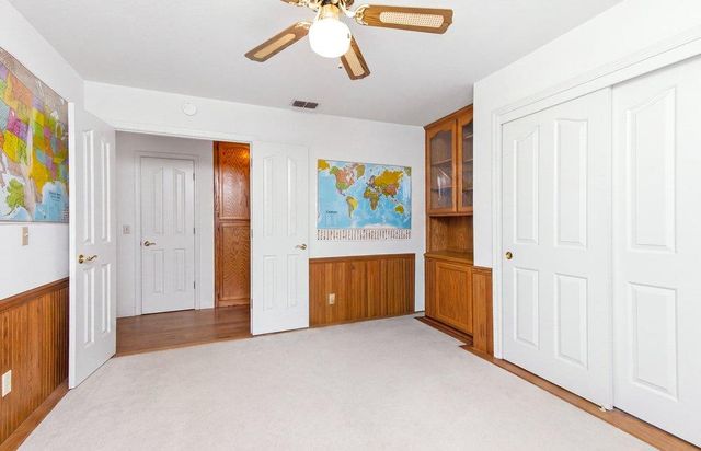 2881 Gladstone Ln, Cameron Park, CA 95682