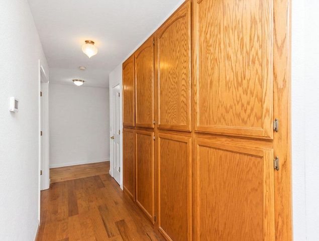 2881 Gladstone Ln, Cameron Park, CA 95682