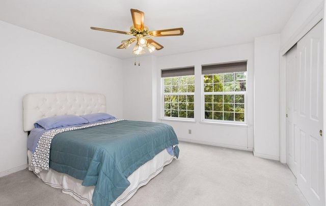 2881 Gladstone Ln, Cameron Park, CA 95682