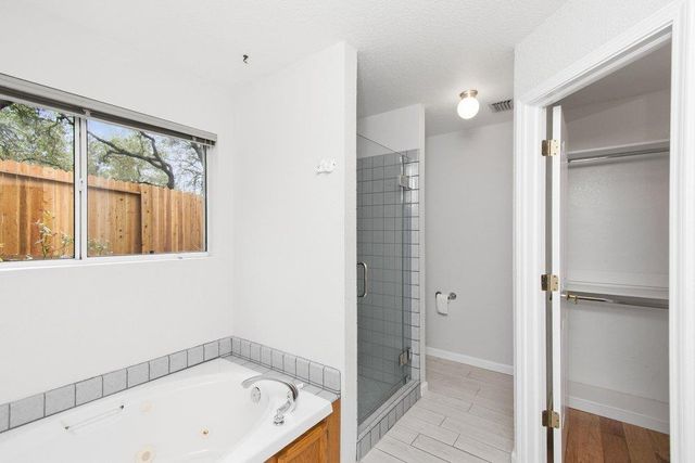 2881 Gladstone Ln, Cameron Park, CA 95682