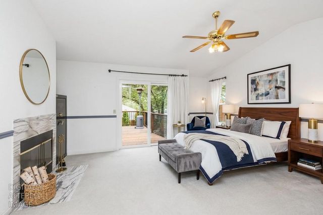 2881 Gladstone Ln, Cameron Park, CA 95682