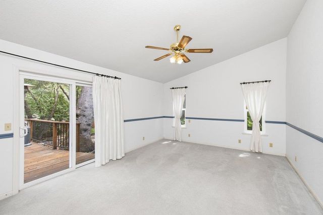 2881 Gladstone Ln, Cameron Park, CA 95682