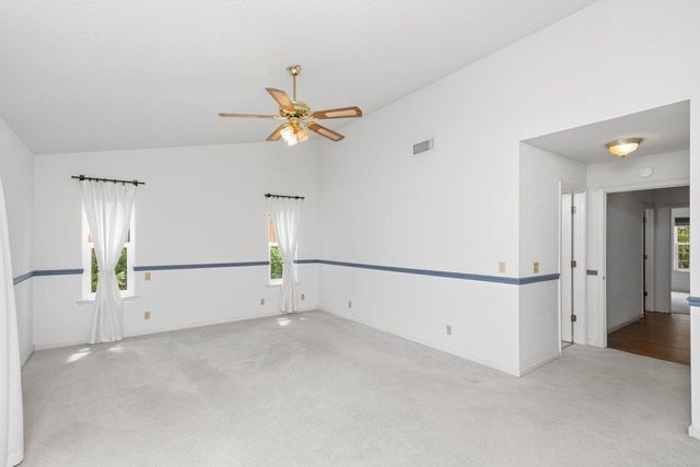 2881 Gladstone Ln, Cameron Park, CA 95682