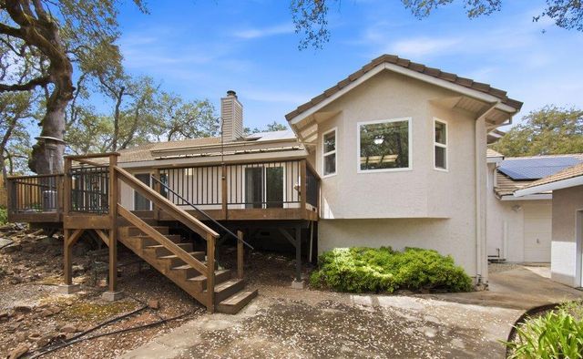2881 Gladstone Ln, Cameron Park, CA 95682