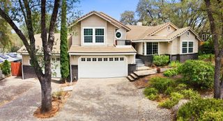 2881 Gladstone Ln, Cameron Park, CA 95682