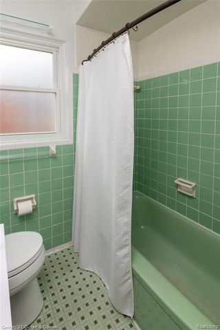 4476 Vassar Street, Dearborn Heights, MI 48125