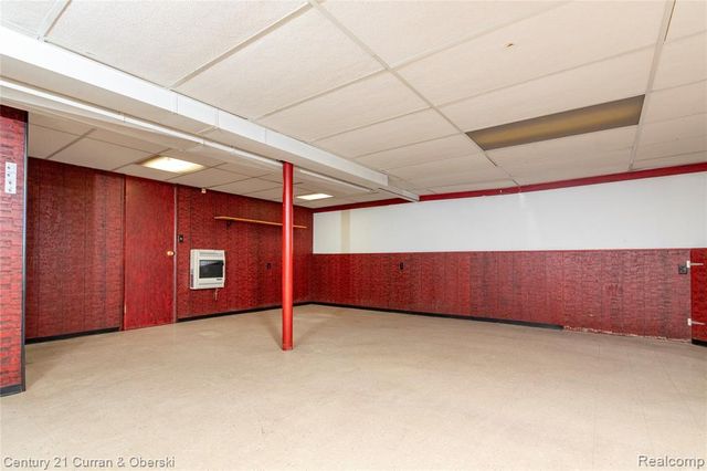 4476 Vassar Street, Dearborn Heights, MI 48125