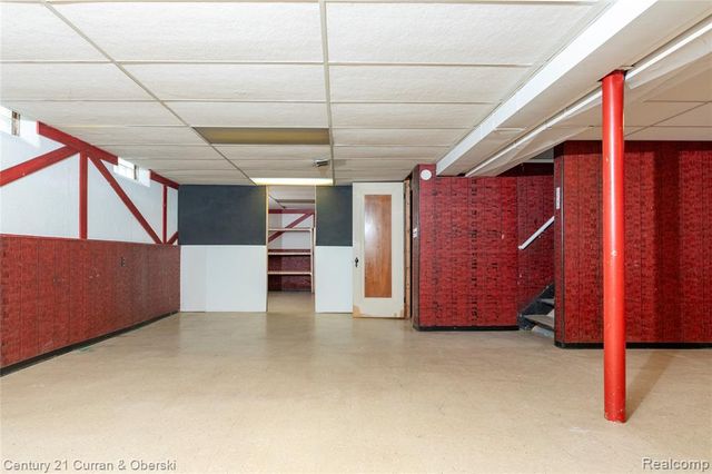 4476 Vassar Street, Dearborn Heights, MI 48125