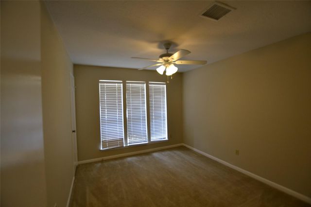 834 Red Rock Canyon Drive, Katy, TX 77450