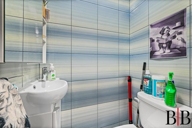 2063 E 71 Street, Brooklyn, NY 11234