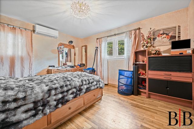 2063 E 71 Street, Brooklyn, NY 11234