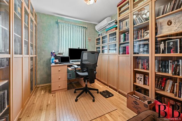 2063 E 71 Street, Brooklyn, NY 11234