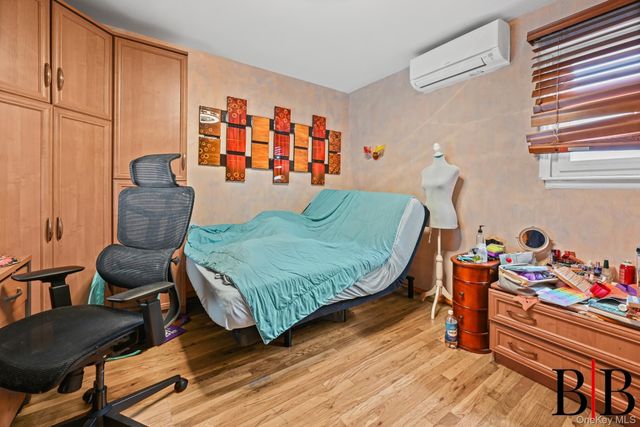 2063 E 71 Street, Brooklyn, NY 11234