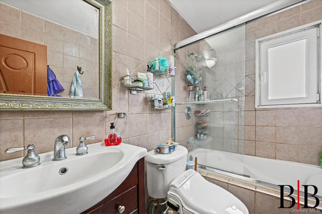 2063 E 71 Street, Brooklyn, NY 11234