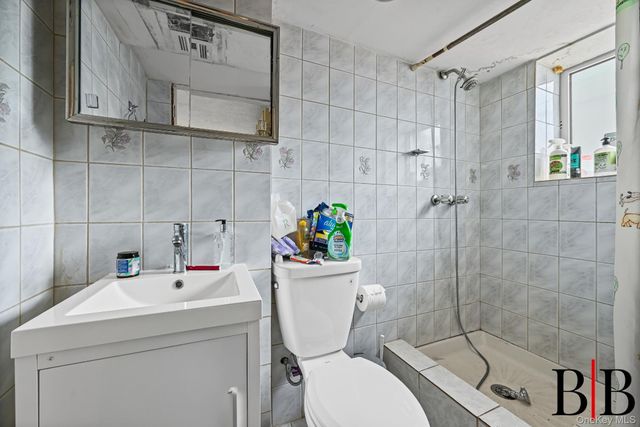 2063 E 71 Street, Brooklyn, NY 11234