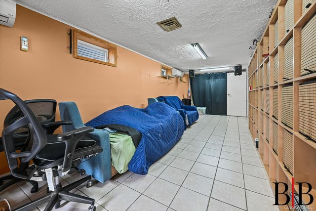 2063 E 71 Street, Brooklyn, NY 11234