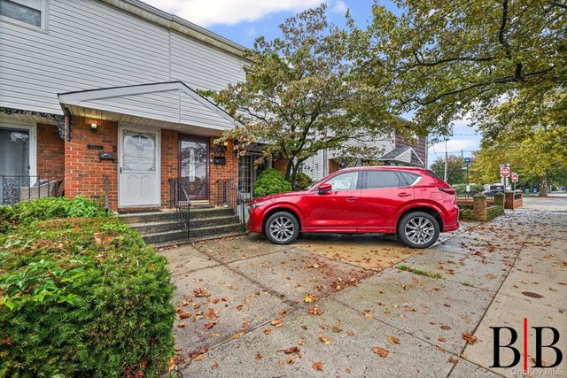 2063 E 71 Street, Brooklyn, NY 11234