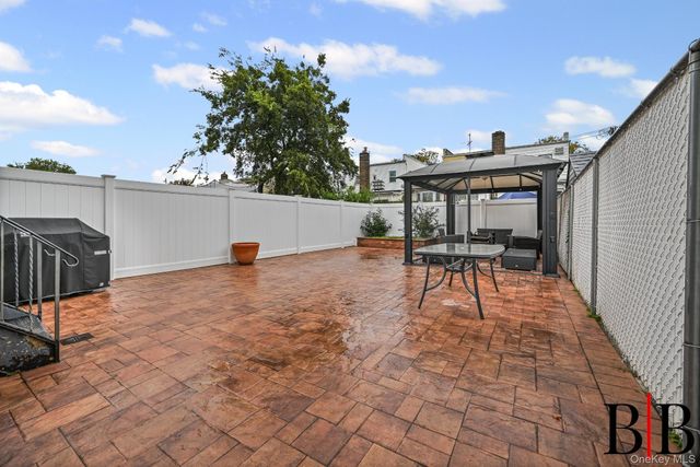 2063 E 71 Street, Brooklyn, NY 11234