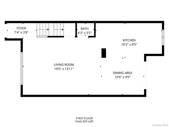 2063 E 71 Street, Brooklyn, NY 11234