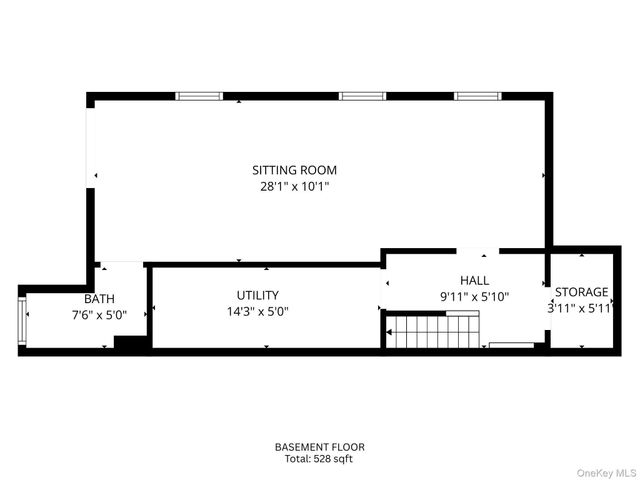 2063 E 71 Street, Brooklyn, NY 11234