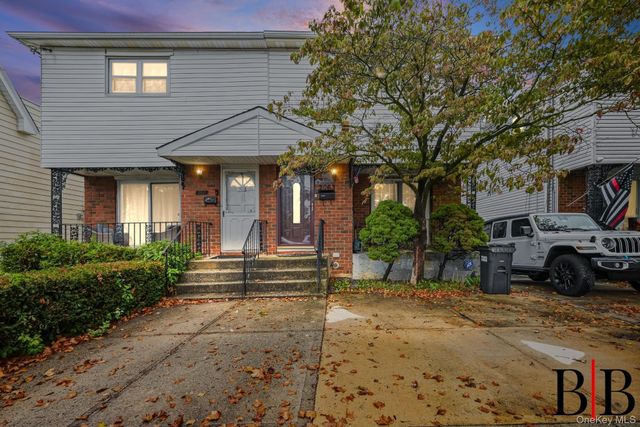 2063 E 71 Street, Brooklyn, NY 11234