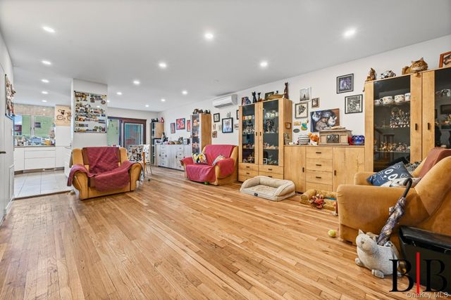 2063 E 71 Street, Brooklyn, NY 11234