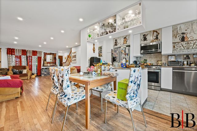 2063 E 71 Street, Brooklyn, NY 11234