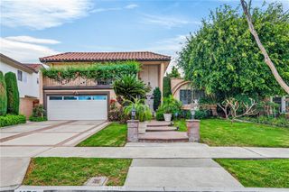 1100 Tulare, Costa Mesa, CA 92626