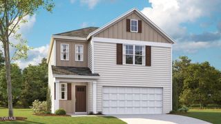 1168 Aspen Terrace, Greeneville, TN 37745