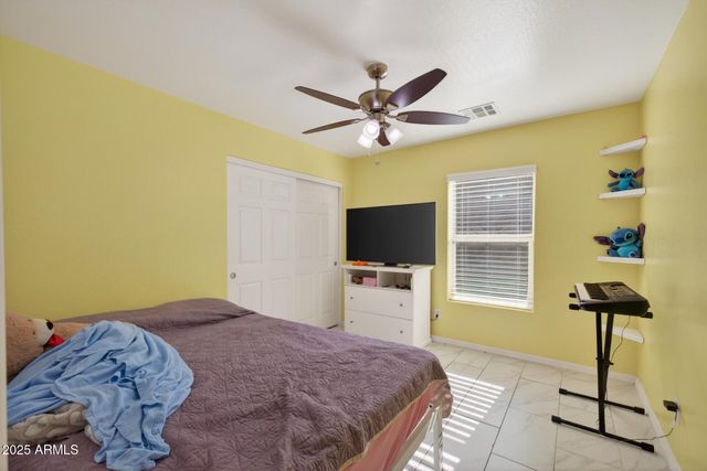 129 W IAN Drive, Phoenix, AZ 85041