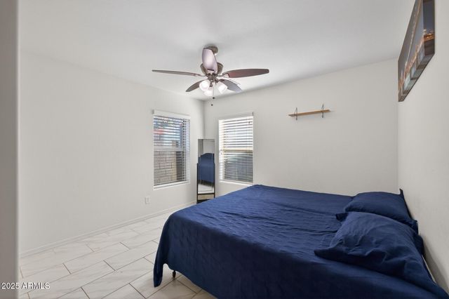 129 W IAN Drive, Phoenix, AZ 85041