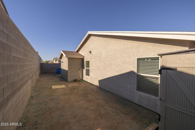 129 W IAN Drive, Phoenix, AZ 85041