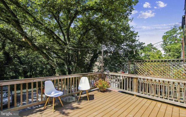 1770 HOBART ST NW, Washington, DC 20009