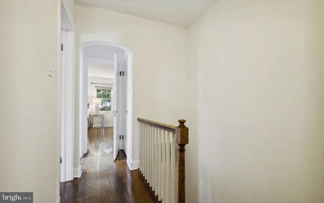 1770 HOBART ST NW, Washington, DC 20009