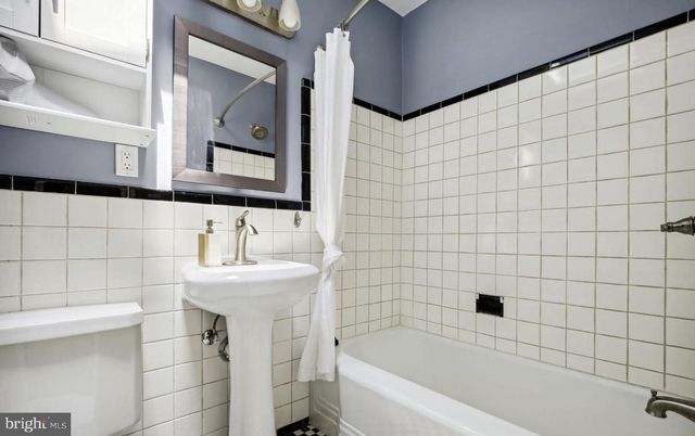 1770 HOBART ST NW, Washington, DC 20009