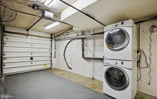 1770 HOBART ST NW, Washington, DC 20009